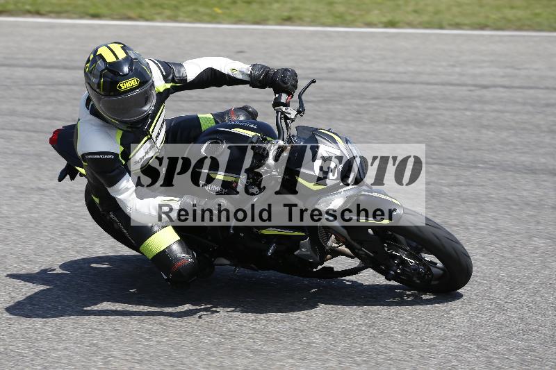 Archiv-2025/26 11.06.2025 Peter Studer have fun ADR/Gruppe gelb/31